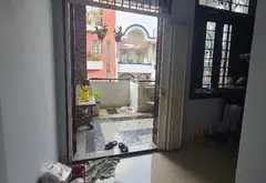 Nhà mặt phố giá sốc, vị trí đắc địa Tân Bình... Bán nhà mặt phố tại Tân Hòa, Hồ Chí Minh 10