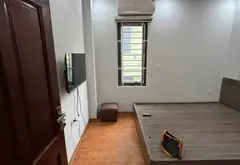 Nhà 4 Tầng Lô Góc 3 Thoáng, Gần Tây Lai Xá, Giá 7 Tỷ... Bán nhà riêng tại Hoài Đức, Hà Nội 08
