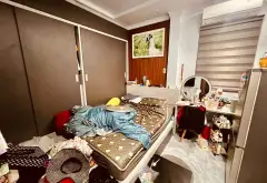 Bán nhà riêng 3 tầng hẻm Xô Viết Nghệ Tĩnh, Bình Thạnh, gần Quận 1... Bán nhà riêng tại Thạnh Mỹ Tây, Hồ Chí Minh 07