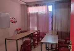 💎 SIÊU PHẨM SÁT BIỂN – NHÀ 4 TẦNG MẶT TIỀN 10.5M – VỊ TRÍ VÀNG ĐÀ NẴNG 💎... Bán nhà mặt phố tại Liên Chiểu, Đà Nẵng 04