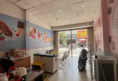 Nhà mặt phố Hiệp Bình - Kinh doanh đỉnh, hiếm có khó tìm... Bán nhà mặt phố tại Hiệp Bình, Hồ Chí Minh 02