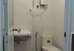 Bán chung cư mini quận 3 diện tích 81m2 giá 3.9 tỷ đồng... Bán chung cư mini tại Nhiêu Lộc, Hồ Chí Minh 13