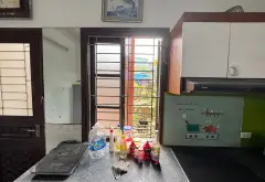 8 tỷ có ngay nhà dân xây 50m², ô tô vào tận cửa, gần cầu Thanh Trì – sẵn ở, tiện sang nội thành... Bán nhà riêng tại Bát Tràng, Hà Nội 13