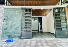 Nhà mặt phố giá hấp dẫn tại Khu Đô Thị Phước Lý... Bán nhà mặt phố tại Hòa Khánh, Đà Nẵng 02