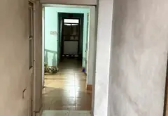 Nhà Mặt Phố 4 Tầng, 7 Phòng Ngủ, Kinh Doanh Sầm Uất Tại Vùng Trung Tâm... Bán nhà mặt phố tại Từ Sơn, Bắc Ninh 06