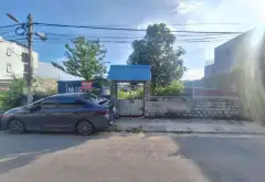 Mảnh Đất Vàng Gần Chợ Quý Kim – Không Gian Đẳng Cấp Cho Tương Lai... Bán đất tại Nam Đồ Sơn, Hải Phòng 01
