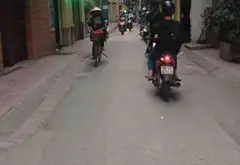Nhà 6 tầng thang máy, mặt tiền rộng Ba Đình, Hà Nội... Bán nhà riêng tại Ba Đình, Hà Nội 07