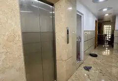 NHA BAN Q6_ DT 205 M2_7 TANG__28PN_26WC_GIA 28 TỶ.... Bán nhà mặt phố tại Bình Phú, Hồ Chí Minh 05
