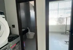 👀 CÓ GÌ ĐÓ KHÁ LẠ Ở CĂN NHÀ 9,x TỶ NÀY…... Bán nhà mặt phố tại Cẩm Lệ, Đà Nẵng 08
