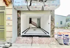 Bán nhà 5 tầng mới xây tại Kim Chung, ô tô đỗ cửa, thang máy tiện lợi... Bán owner_side tại Hoài Đức, Hà Nội 02