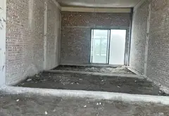 Biệt thự liền kề ven công viên tại khu vực phát triển sôi động... Bán biệt thự, liền kề tại Hồng An, Hải Phòng 04