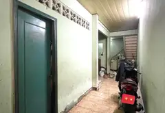 Nhà riêng 2 tầng 79m2 hẻm ba gác gần Lê Đức Thọ, giá 8.3 tỷ... Bán nhà riêng tại Gò Vấp, Hồ Chí Minh 03