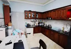Nhà HXH Bùi Tư Toàn, Quận Bình Tân, 80m2, ngang 4 x 20m. Giá 6,6 tỷ... Bán nhà riêng tại An Lạc, Hồ Chí Minh 06