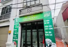 Nhà lô góc, 4 tầng, ô tô đỗ cửa tại Phương Lưu... Bán nhà riêng tại Đông Hải, Hải Phòng 17