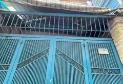 Bán nhà riêng 4 tầng 26m2 khu trung tâm Phú Nhuận giá 5,8 tỷ... Bán nhà riêng tại Cầu Kiệu, Hồ Chí Minh 01