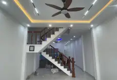 Nhà 2 tầng gần biển Nam Thọ 4 giá 9,2 tỷ... Bán nhà mặt phố tại Sơn Trà, Đà Nẵng 04