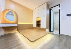 Cơ hội Vàng Sở Hữu Nhà 6 Tầng Thang Máy Tại Phường Lương Khánh Thiện... Bán nhà riêng tại Tương Mai, Hà Nội 19