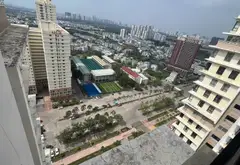 Bán căn hộ 3 phòng ngủ chung cư Đức Khải phường Phú Mỹ quận 7 hơn 3ty... Bán căn hộ chung cư tại Tân Mỹ, Hồ Chí Minh 01