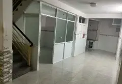 Cơ hội sở hữu nhà riêng 2 tầng giá tốt tại Quận 11, Phường 1... Bán nhà riêng tại Minh Phụng, Hồ Chí Minh 14