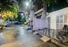 Đất Vuông Vắn, Ngõ Ô Tô, Vị Trí Vàng Tại Phú Lương... Bán đất tại Phú Lương, Hà Nội 01