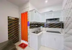 🏡 Dưới 1,8 tỷ sở hữu ngay nhà 2 tầng gần trường cấp 3 TRẦN NGUYÊN HÃN ...... Bán nhà riêng tại An Biên, Hải Phòng 13