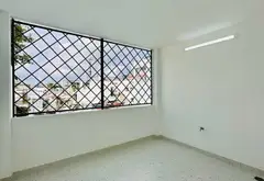 Nhà mới đón đầu xu hướng tại Gò Vấp, 4 tầng rộng rãi... Bán nhà riêng tại An Hội Đông, Hồ Chí Minh 14