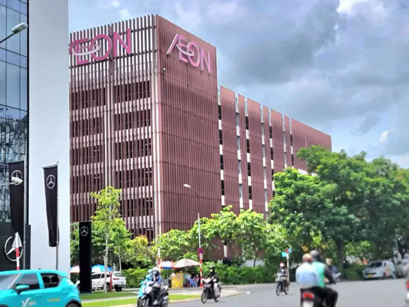 🔥 NHÀ BTCT KÊNH THAM LƯƠNG – HẺM XE TẢI THÔNG – 68M² – GẦN AEON TÂN PHÚ – GIÁ 5,9xTỶ... Bán nhà riêng tại Bình Hưng Hòa, Hồ Chí Minh 01
