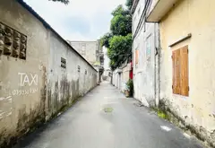 Bán đất 56m2 tại Xóm Trúc, giao thông thuận tiện, tiện ích đầy đủ... Bán đất tại Tam Sơn, Bắc Ninh 04