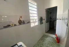 🏡 Nhà Mặt Phố 3 Tầng An Thượng 14 - 13.5 tỷ, giá đầu tư... Bán nhà mặt phố tại Ngũ Hành Sơn, Đà Nẵng 03