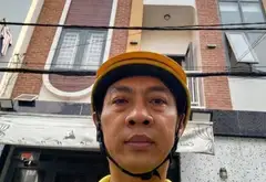 Nhà HXH Tân Phú - Tân Thành, 4 tầng ở ngay - KD đa dạng, ngang gần 7m - 128m2 - hơn 6 tỷ nhẹ.... Bán nhà riêng tại Tân Phú, Hồ Chí Minh 05