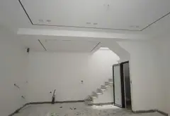 Bán nhà 3 tầng tại xã Nguyễn Văn Linh, Hưng Yên, diện tích 42m², pháp lý đầy đủ... Bán nhà riêng tại Nguyễn Văn Linh, Hưng Yên 07