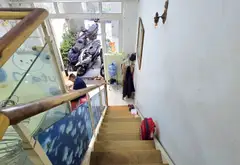 Bán nhà riêng 61m² khu vực trung tâm, gần nhà ga T3, pháp lý chuẩn... Bán nhà riêng tại Tân Bình, Hồ Chí Minh 08