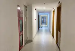 Căn hộ góc view đẹp, tiện nghi ngay Bình Trị Đông... Bán căn hộ chung cư tại Bình Trị Đông, Hồ Chí Minh 08