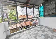 Bán nhà 2 tầng, 2 phòng ngủ, hẻm xe hơi Gò Vấp, 41m², 4.65 tỷ... Bán nhà riêng tại An Hội Đông, Hồ Chí Minh 07
