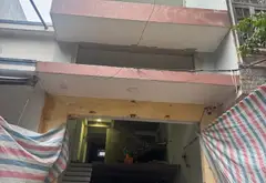 Nhà mặt tiền 3 tầng tại An Hải Bắc, Sơn Trà, gần trần Thánh Tông và Ngô Quyền sơn trà Đà nẵng... Bán nhà mặt phố tại Sơn Trà, Đà Nẵng 08