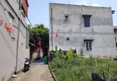 Đất hiếm phường Song Liễu - ô tô vào tận nơi, giá chỉ 1.65 tỷ... Bán đất tại Song Liễu, Bắc Ninh 05
