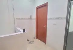 Bán nhà mặt phố 4 tầng, diện tích 53,3m² tại Tân Bình, giá 10,3 tỷ... Bán nhà mặt phố tại Bảy Hiền, Hồ Chí Minh 07