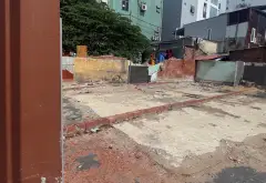 Đất Vàng 62m2 Nam Nguyễn Thông Gần Cầu Rồng Cầu Tình Yêu... Bán đất tại An Hải, Đà Nẵng 04