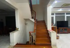 Biệt thự mặt phố sang trọng tại trung tâm Phú Nhuận... Bán nhà mặt phố tại Cầu Kiệu, Hồ Chí Minh 06