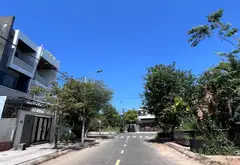 🌳 6,x TỶ – THANH LƯƠNG 6 CÓ MỘT LỢI THẾ KHÔNG THỂ XÂY THÊM... Bán đất tại Hòa Xuân, Đà Nẵng 04