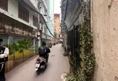 🔥 TRẦN PHÚ – HÀ ĐÔNG | 51M² | MT 5M | Ô TÔ QUA NHÀ | NGÕ THÔNG HỒ VĂN QUÁN | 17.5 TỶ... Bán nhà riêng tại Hà Đông, Hà Nội 04