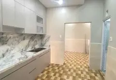 BÁN CÂN HỘ DỊCH VỤ 3 TẦNG- 7 PHÒNG ĐANG CÓ THU NHẬP 20TRIỆU/ THÁNG... Bán nhà riêng tại Tân Mỹ, Hồ Chí Minh 02