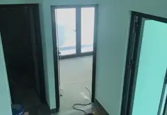 Bán nhà riêng 4 tầng tại khu Hà Khánh 1, giáp dự án Lideco giai đoạn 2, hướng Đông Nam... Bán nhà riêng tại Cao Xanh, Quảng Ninh 02