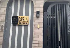 Cơ hội vàng sở hữu nhà 2 tầng kiệt đẹp Thanh Khê giá chỉ nhỉnh 4 tỷ... Bán nhà riêng tại Thanh Khê, Đà Nẵng 01