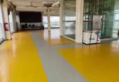 Bán nhà mặt phố 6 tầng tại phường Đông Hòa, Dĩ An, diện tích 481m2, giá 75 tỷ... Bán nhà mặt phố tại Đông Hòa, Hồ Chí Minh 11
