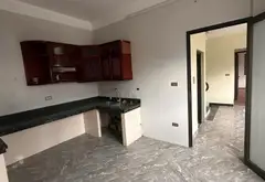 BÁN NHÀ NGỌC THỤY, BỒ ĐỀ 61.5M2- 4 TẦNG - NGÕ TO NHƯ PHỐ - VỊ TRÍ ĐẮC ĐỊA... Bán nhà mặt phố tại Bồ Đề, Hà Nội 04