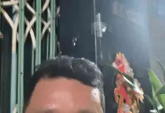 Nhà mặt phố tân trang, vị trí đắc địa Tân Phú... Bán nhà mặt phố tại Tân Phú, Hồ Chí Minh 06