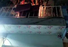 Nhà 2 tầng siêu tiện lợi ngay Bà Hom, giá chỉ 3.95 tỷ... Bán owner_side tại Phú Lâm, Hồ Chí Minh 03