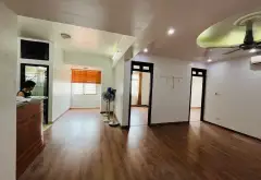 Căn hộ 3 ngủ góc rộng trung tâm Ba Đình, hiếm có khó tìm... Bán căn hộ chung cư tại Ba Đình, Hà Nội 05