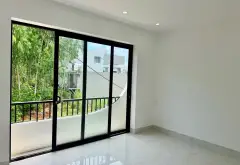 Bán nhà 3 tầng, diện tích 51,4m2 tại khu dân cư đông đúc... Bán nhà riêng tại Hà Lầm, Quảng Ninh 04